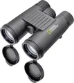 Produktbild: National Geographic Fernglas 10x42 10 x 42mm Dachkant Schwarz 9076100