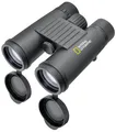 Produktbild: NATIONAL GEOGRAPHIC 10x42 wasserdichtes Fernglas