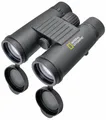 Produktbild: NATIONAL GEOGRAPHIC 10x42 wasserdichtes Fernglas