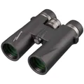 Produktbild: BRESSER Condor 8x42 Dachkant Fernglas mit UR-Vergütung