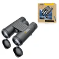 Produktbild: ​NATIONAL GEOGRAPHIC 10x42 Wasserdichtes Fernglas