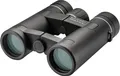 Produktbild: Eschenbach Optik adventure 10 x 34 Fernglas (Leicht & robust mit Weitwinkeloptik und Brillenträger-Okularen)