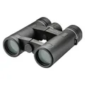 Produktbild: Eschenbach Fernglas adventure 10x34 (10x, 34 mm) (4276134)