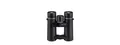 Produktbild: Eschenbach Fernglas adventure D 10*34