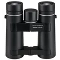 Produktbild: Eschenbach Fernglas adventure 10x34