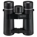 Produktbild: Eschenbach adventure D 10x34 Fernglas
