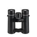Produktbild: Eschenbach Optik Fernglas Adventure D 10x34 - geeignet für Einsteiger in die Vogelbeobachtung oder als Fernglas zum Wandern