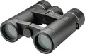 Produktbild: Eschenbach Fernglas 10 x 34mm Dachkant 4276134