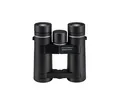 Produktbild: Eschenbach Fernglas adventure D 10*34