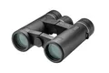 Produktbild: Eschenbach adventure D 10x34 Fernglas inkl. Tasche, Riemen, etc...