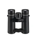 Produktbild: Fernglas adventure D 10 x 34 [Eschenbach 4276134] unbeschwerte Entdeckungstouren