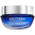 Produktbild: Biotherm Blue Therapy Retinol Cream