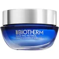 Produktbild: Blue Pro Retinol Multi Correct Cream