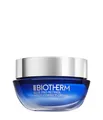 Produktbild: BIOTHERM Blue Therapy Pro Retinol Multi-Correct Cream Gesichtscreme 30 ml