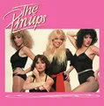 Produktbild: The Pinups