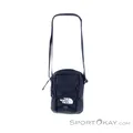 Produktbild: The North Face Jester Cross Body Freizeittasche-Schwarz-One Size