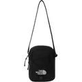 Produktbild: The North Face Jester Crossbody Tasche - STK - TNF Black-NPF