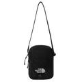 Produktbild: The North Face Jester Crossbody Tnf Black-Npf Tnf Black-Npf -