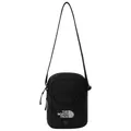 Produktbild: The North Face - Jester Crossbody 2,3 - Umhängetasche Gr 2,3 l schwarz