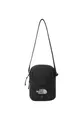 Produktbild: Damen Umhängetasche JESTER CROSSBODY universal