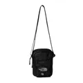 Produktbild: THE NORTH FACE - Jester Crossbody Männertasche