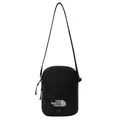 Produktbild: The North Face Jester Crossbody - tnf black-npf /Gr: -