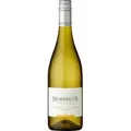 Produktbild: Horgelus Blanc
