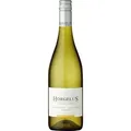 Produktbild: Domaine Horgelus Blanc Côtes de Gascogne IGP 2025