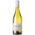 Produktbild: Colombard-Sauvignon 2025 - Horgelus
