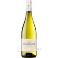 Produktbild: Horgelus Blanc Colombard Sauvignon 0,75 l Weißwein trocken, Frankreich, Gascogne