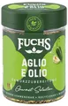 Produktbild: Fuchs Gourmet Selection Gewürzzubereitung Aglio e Olio, 50 g