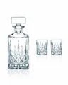 Produktbild: Noblesse Whisky Set/3