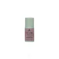 Produktbild: Alessandro Striplac Peel or Soak 163 Unicorn Cake 8 ml