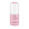 Produktbild: alessandro Striplac UV-Nagellack Unicorn Cake – Schonend und langanhaltend – Einfache Entfernung dank Peel-Off-Technologie – Vegan und tierversuchsfrei – 8 ml