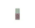 Produktbild: alessandro international Nagellack Alessandro Striplac Peel or Soak 163 Unicorn Cake 8 ml
