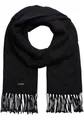 Produktbild: Jack & Jones Strickschal JACSOLID WOVEN SCARF NOOS