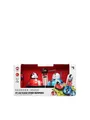 Produktbild: Sharper Image Toy RC Speed Bumper Road Rage