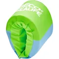 Produktbild: BECO-SEALIFE Oberarmschwimmhilfe, 15-18 kg (1-3 Jahre), Grün