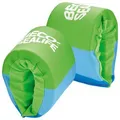 Produktbild: BECO Schwimmflügel Sealife 96122 Neopren, grün, 15 - 30 kg, Permanent-Schwimmkörper, ab 2 Jahre