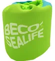 Produktbild: BECO Schwimmflügel SEALIFE Neopren 2-6 Jahre grün - ein Stück, 