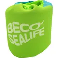 Produktbild: BECO Schwimmflügel SEALIFE Neopren 2-6 Jahre grün