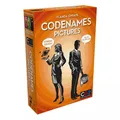 Produktbild: Codenames Pictures
