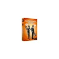 Produktbild: Codenames Pictures deutsch