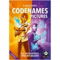 Produktbild: Codenames Pictures - deutsch