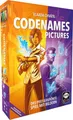 Produktbild: Codenames Pictures DE