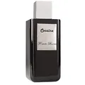 Produktbild: Franck Boclet, Cocaine, Extrait de Parfum, Unisexduft, 100 ml