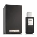 Produktbild: Franck Boclet Cocaa ne Extrait De Parfum 100ml unisex