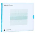 Produktbild: Biatain Contact Silik.kont.aufl.7,5x10 c 10 St