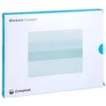 Produktbild: Biatain Contact Silik.kont.aufl.7,5x10 cm noctu haft.