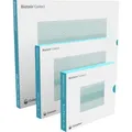 Produktbild: BIATAIN Contact Silik.Kont.aufl.7,5x10 cm n.haft. 10 St PZN 15628738